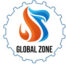 GlobalZone Piping