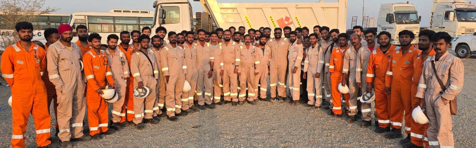 WhatsApp Image 2025-10-08 at 1.04.28 PM